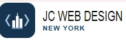 JC - Web Design New York